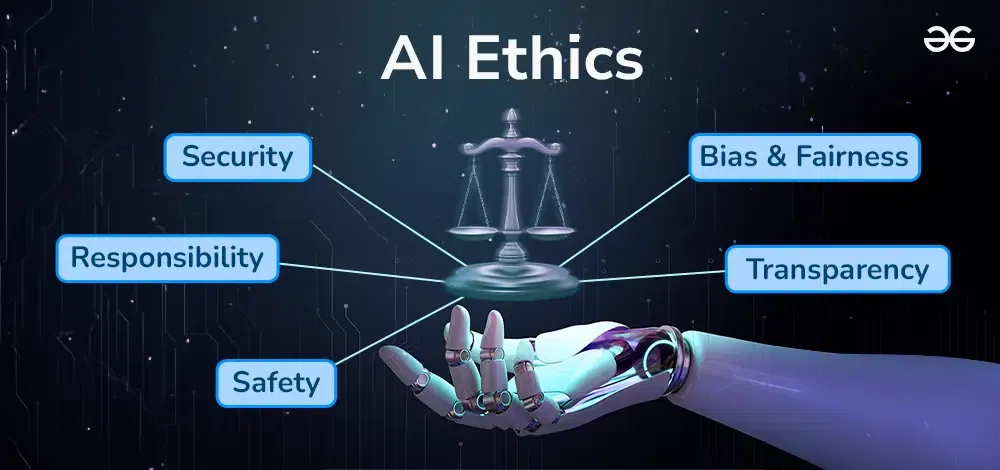 ai ethics jobs