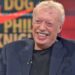 Shoe Dog by Phil Knight: The Inspiring Memoir of Nike's Founder