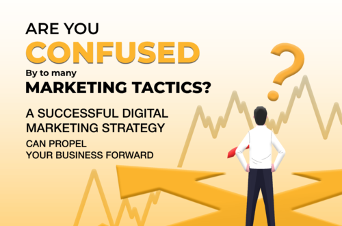 Media Nest – Powering Brands Through Digital Excellence