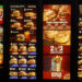 McDonald’s Big Announcement: What’s Changing in 2025?