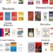 Best Books for Men: Essential Reads for Personal Growth and Adventure
