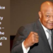 Choice Home Warranty George Foreman – What’s the Buzz About?