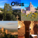 Olius: The Mysterious Word with Limitless Possibilities