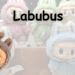 Labubus: The Ancient Elixir of Vitality Rediscovered