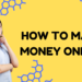 Online Tutoring Jobs