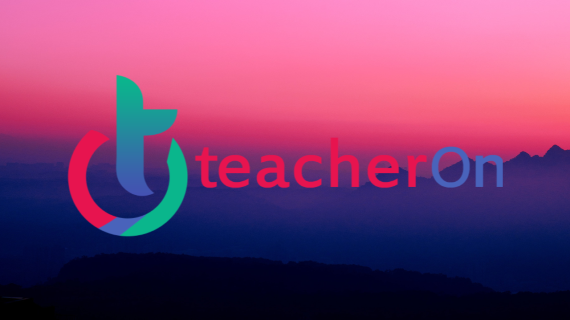 TeacherOn