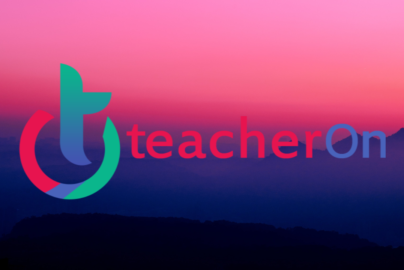 TeacherOn