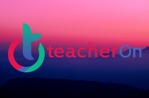 TeacherOn