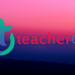TeacherOn