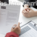 Jobs in the U.S. with a Bright Future: Top Careers