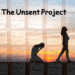 The Unsent Project: A Global Diary of Unspoken Words
