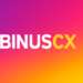 Understanding BinusCX: A Comprehensive Overview