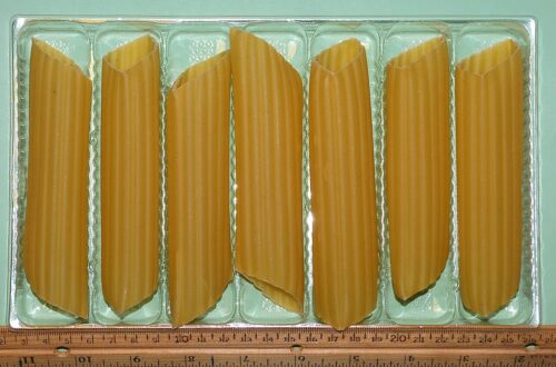 Mannacote: The Revolutionary Coating Solution You Didn’t Know You Needed