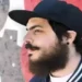 Abraham Quiros Villalba: The Voice Behind Purposeful Content