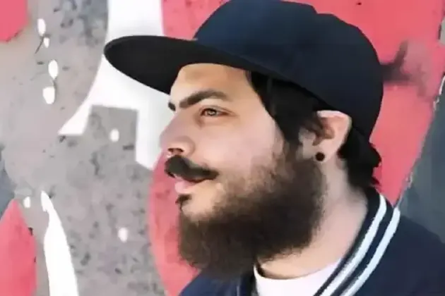Abraham Quiros Villalba: The Voice Behind Purposeful Content