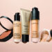 bare minerals