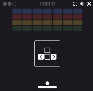 Google Block Breaker: The Addictive Game You Didn’t Know You Needed