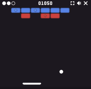 Google Block Breaker: The Addictive Game You Didn’t Know You Needed