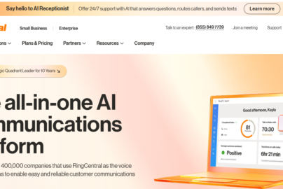 RingCentral Login – Your Complete Guide to Easy Access and Troubleshooting