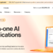 RingCentral Login – Your Complete Guide to Easy Access and Troubleshooting