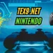 tex9 net