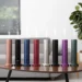 aroma 360