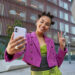 Influencersginewuld: The Rise of a New Era in Social Media Influence
