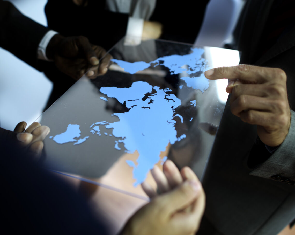 ProcurementNation.com Contact – Everything You Need to Know