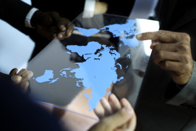 ProcurementNation.com Contact – Everything You Need to Know