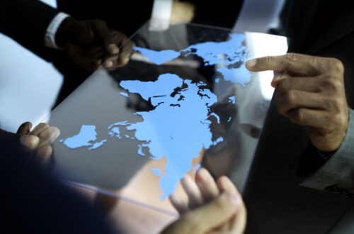 ProcurementNation.com Contact – Everything You Need to Know