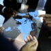 ProcurementNation.com Contact – Everything You Need to Know