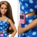 Type 1 Diabetes Barbie Doll: A Step Toward Inclusivity and Awareness