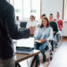 Classroom 15x: The Future of Smart Learning Begins Here