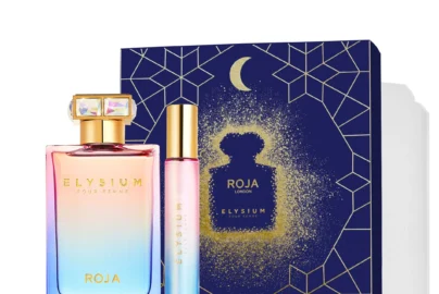 roja elysium