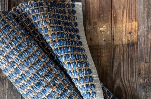 Understanding Markiseteppe: A Complete Guide to Outdoor Awning Carpets