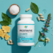 What Is Prostavive Colibrim?