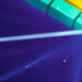 Google Block Breaker: The Addictive Game You Didn’t Know You Needed
