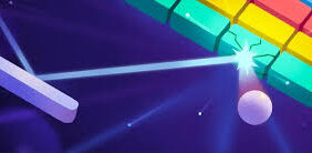 Google Block Breaker: The Addictive Game You Didn’t Know You Needed
