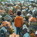 Putting People First: The Real Story Behind the Doge HHS Migrant Housing Contract