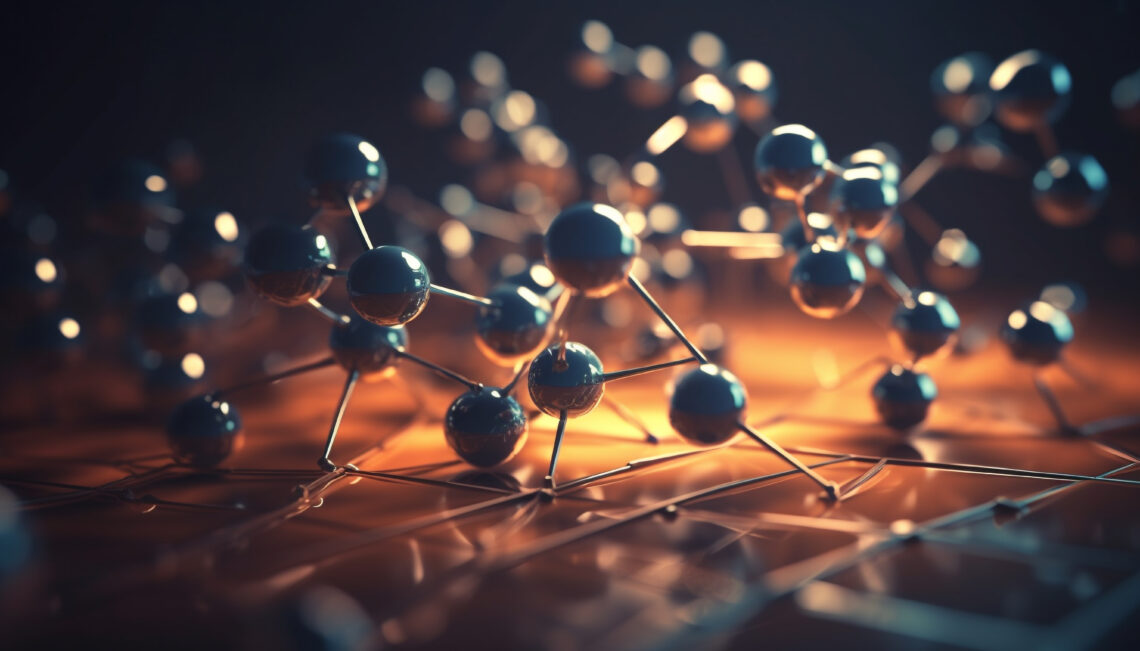 Understanding HCOOCH: The Chemistry Behind CH₂ and H₂O