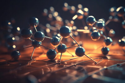 Understanding HCOOCH: The Chemistry Behind CH₂ and H₂O