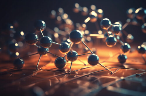 Understanding HCOOCH: The Chemistry Behind CH₂ and H₂O
