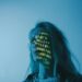 Understanding CHAS6D: A New Blueprint for Adaptive Digital Infrastructure
