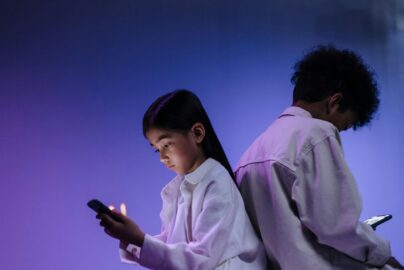Incestflox: A Controversial Concept at the Crossroads of Culture, Ethics, and Media