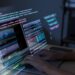 Navigating the Digital Rapids: Addressing Computer Network Issues in Jacksonville