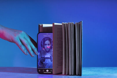 your topics multiple stories