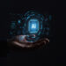TimeWarp TaskUs: Revolutionizing Productivity and Customer Support