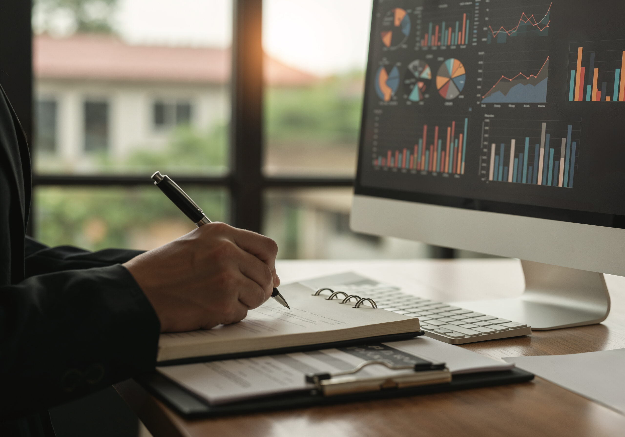 Pushing the Limits of Techsslaash com: A 2025 Review