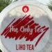 The Story Behind LiHO TEA: More Than Just Bubble Tea