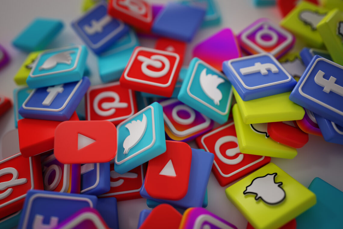 ViralTips Online: Your Ultimate Guide to Trending Knowledge and Hacks